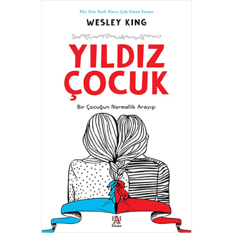 Yıldız Çocuk Yıldız Çocuk