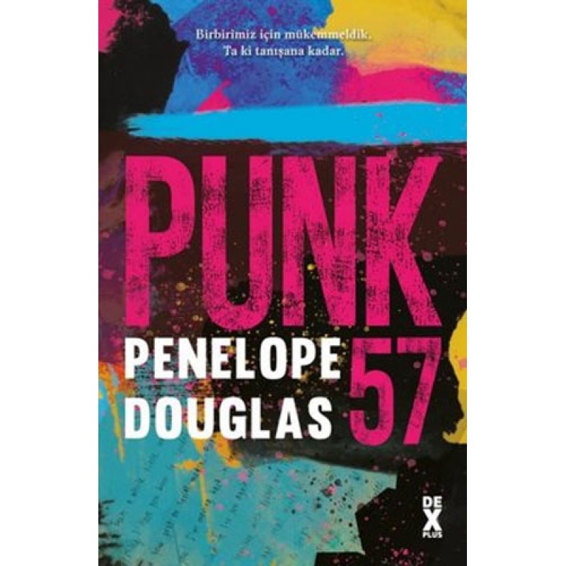 Punk 57 Punk 57