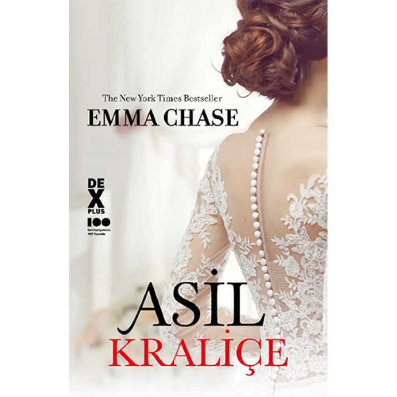 Asil Kraliçe Asil Kraliçe