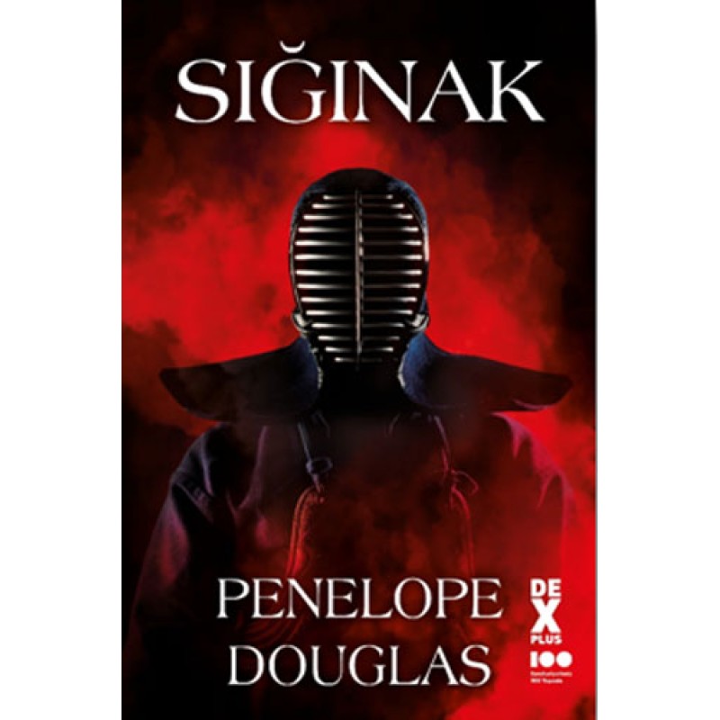 Sığınak Sığınak