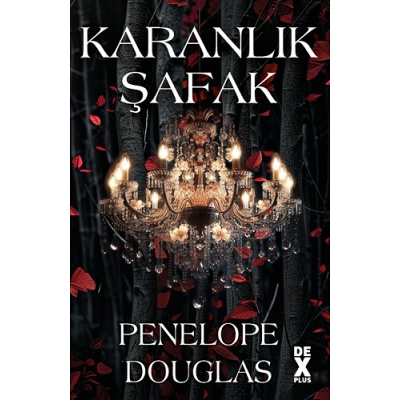 Karanlık Şafak Karanlık Şafak