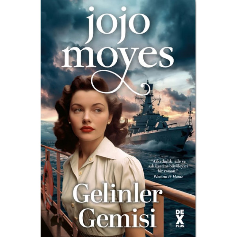 Gelinler Gemisi Gelinler Gemisi
