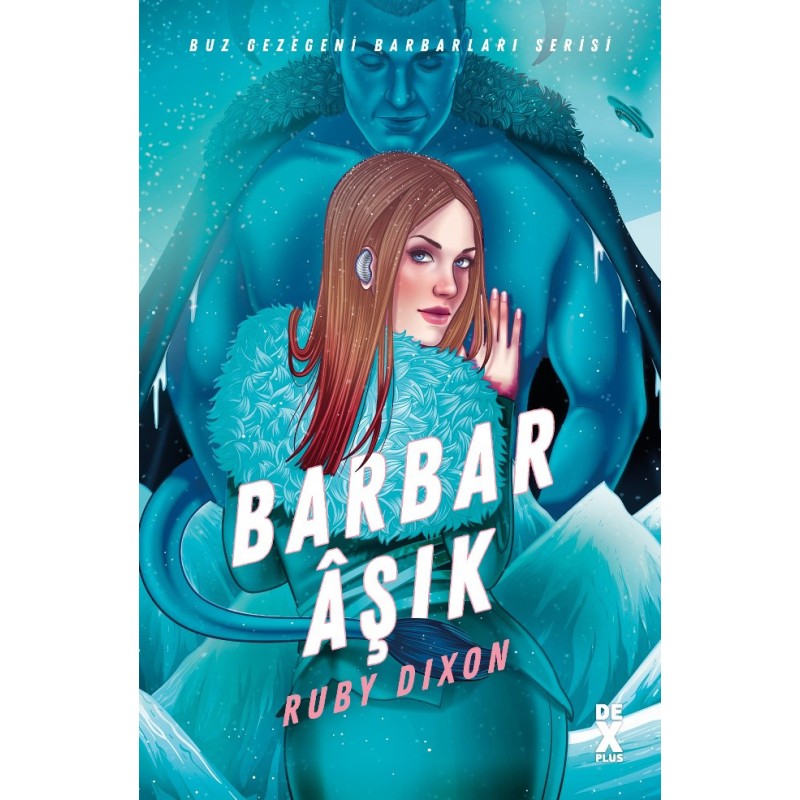 Barbar Âşık Barbar Âşık