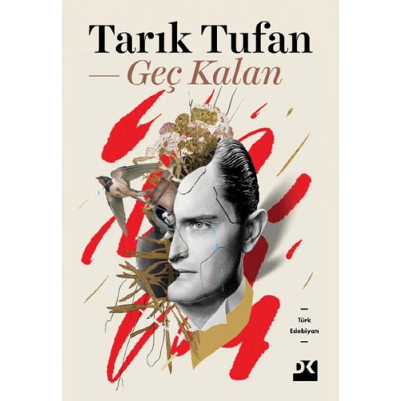 Geç Kalan Geç Kalan