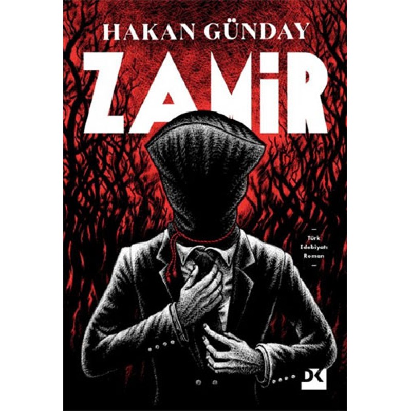 Zamir Zamir
