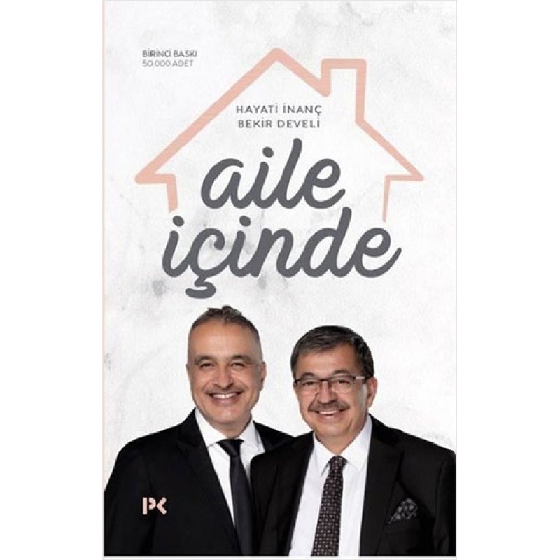 Aile İçinde Aile İçinde
