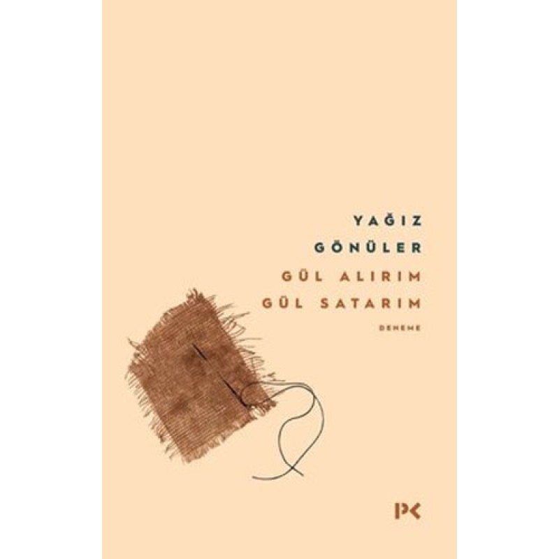 Gül Alırım Gül Satarım Gül Alırım Gül Satarım