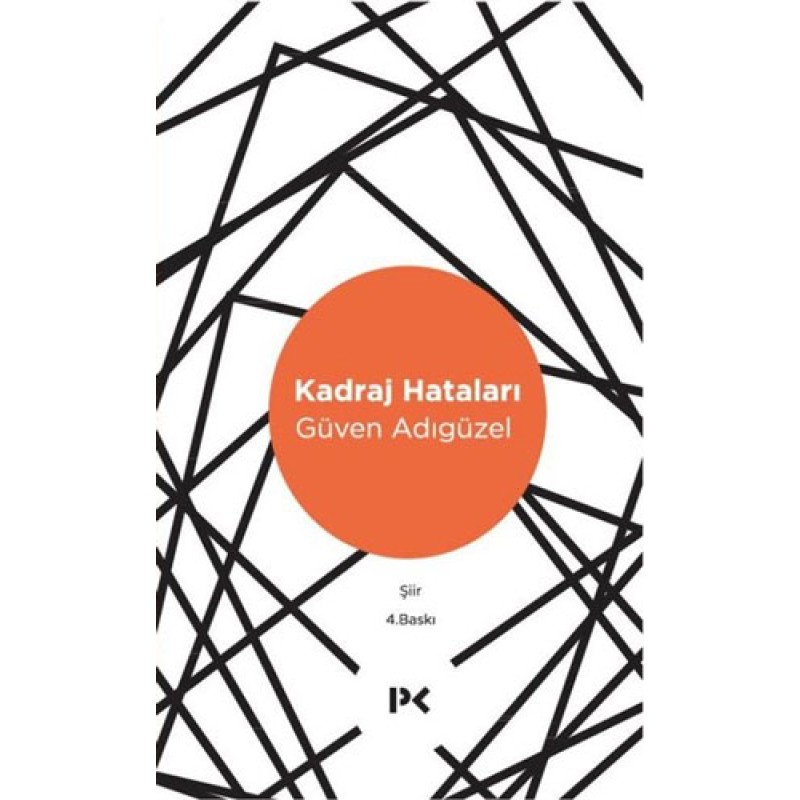 Kadraj Hataları Kadraj Hataları