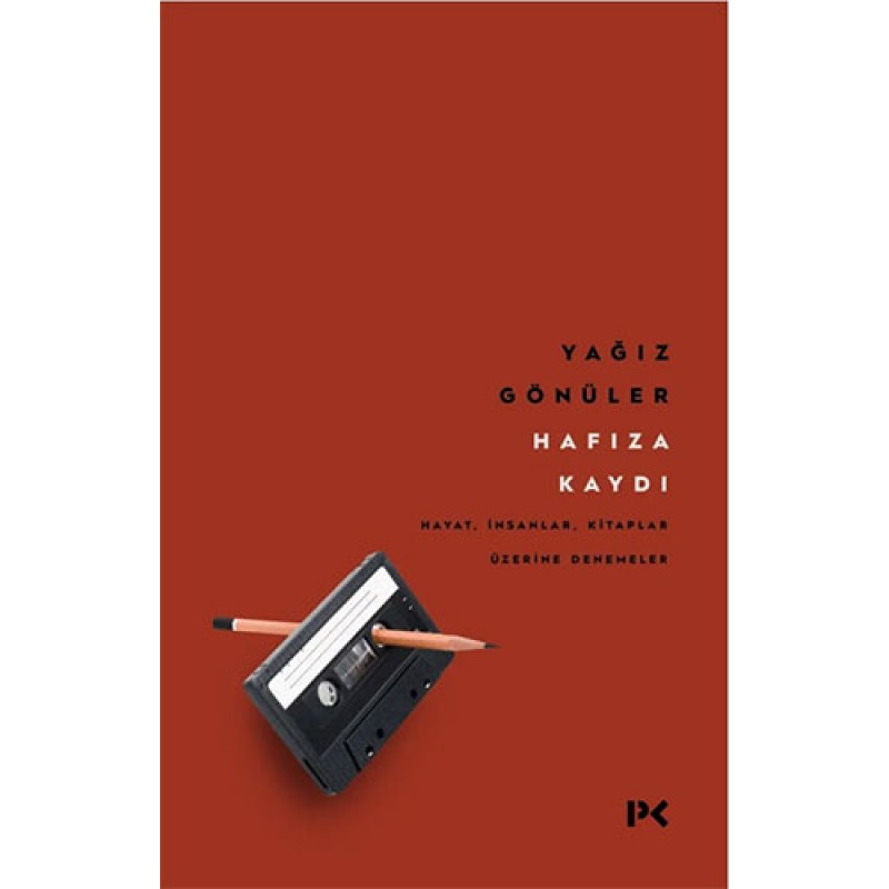 Hafıza Kaydı Hafıza Kaydı