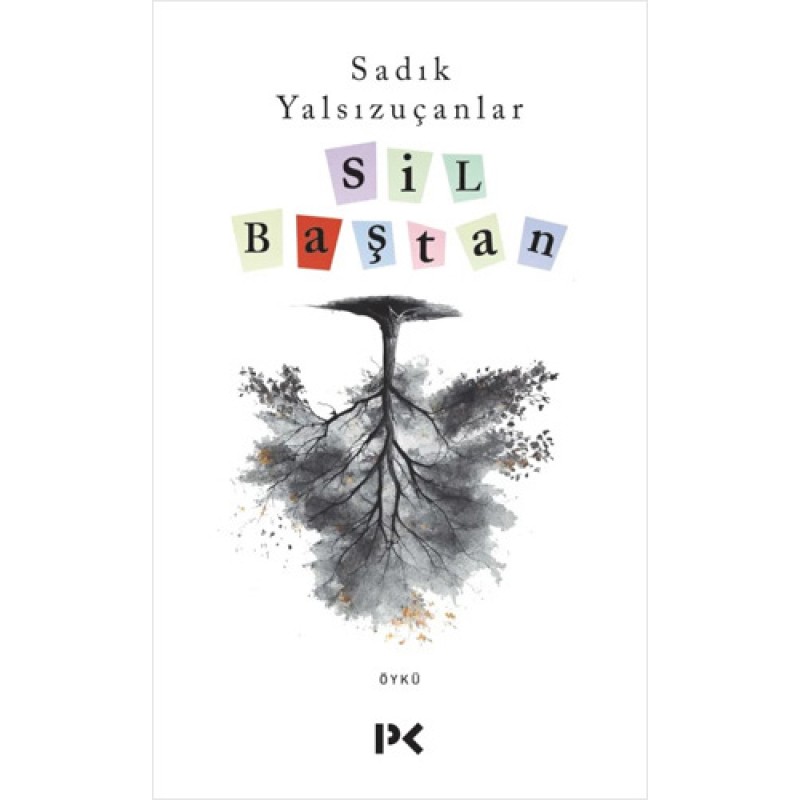 Sil Baştan Sil Baştan
