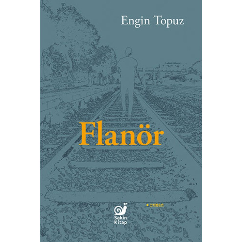 Flanör Flanör