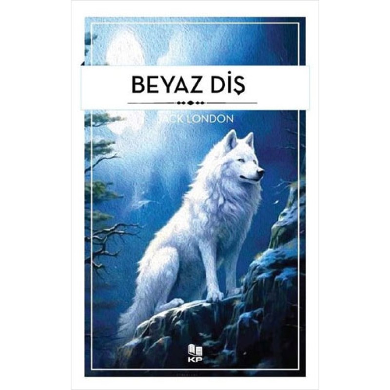 Beyaz Diş Beyaz Diş