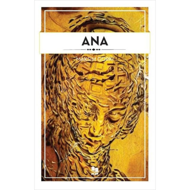Ana Ana