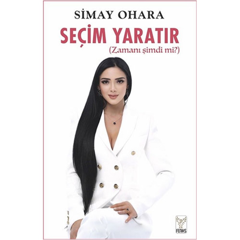 Seçim Yaratır Seçim Yaratır
