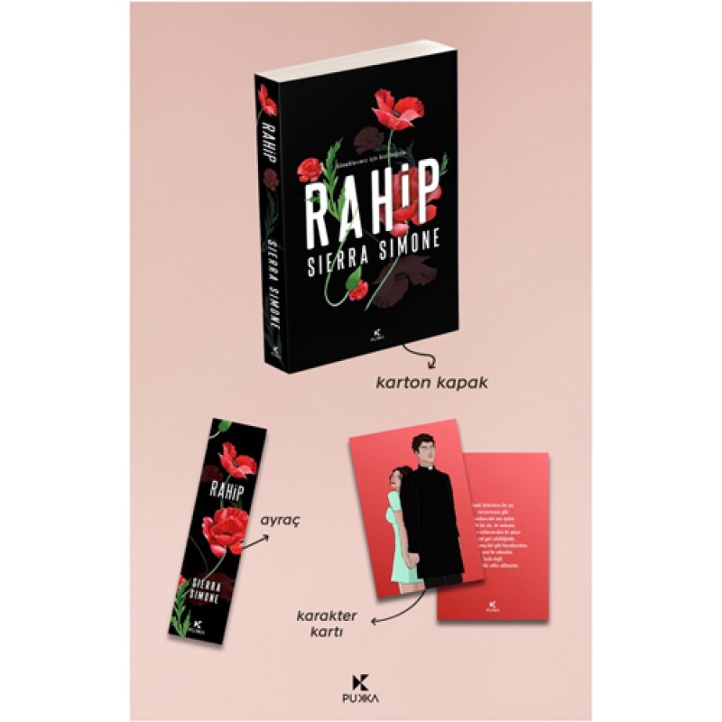 Rahip Rahip