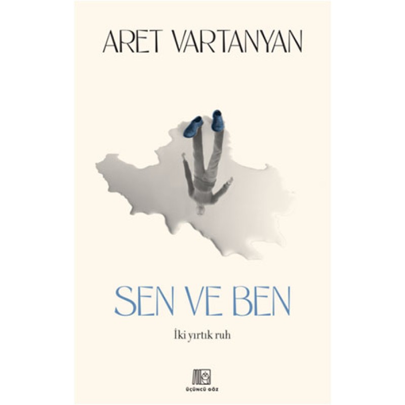 Sen ve Ben Sen ve Ben
