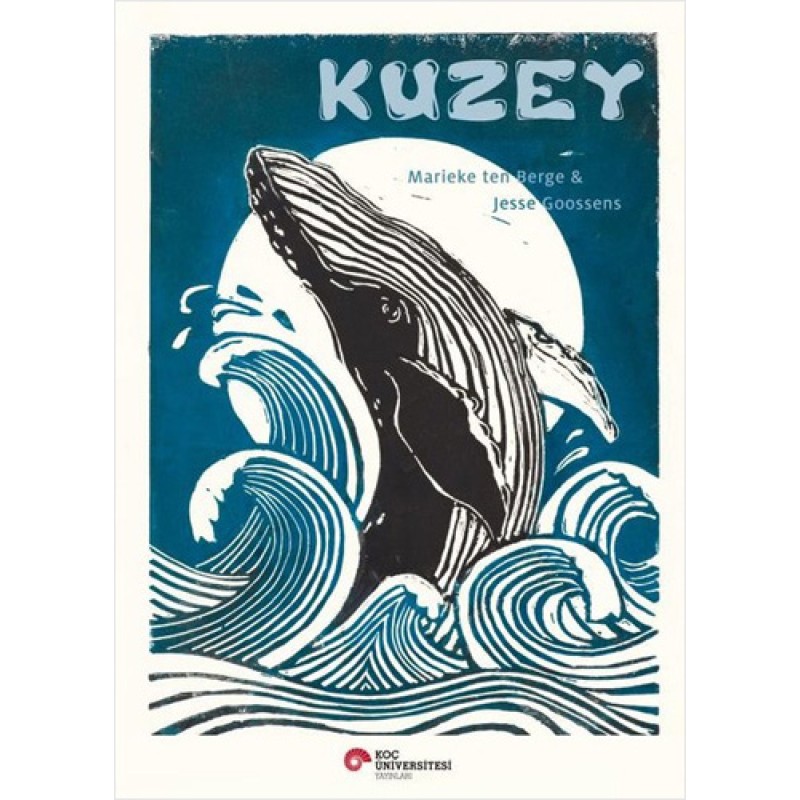 Kuzey