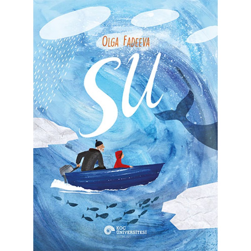 Su