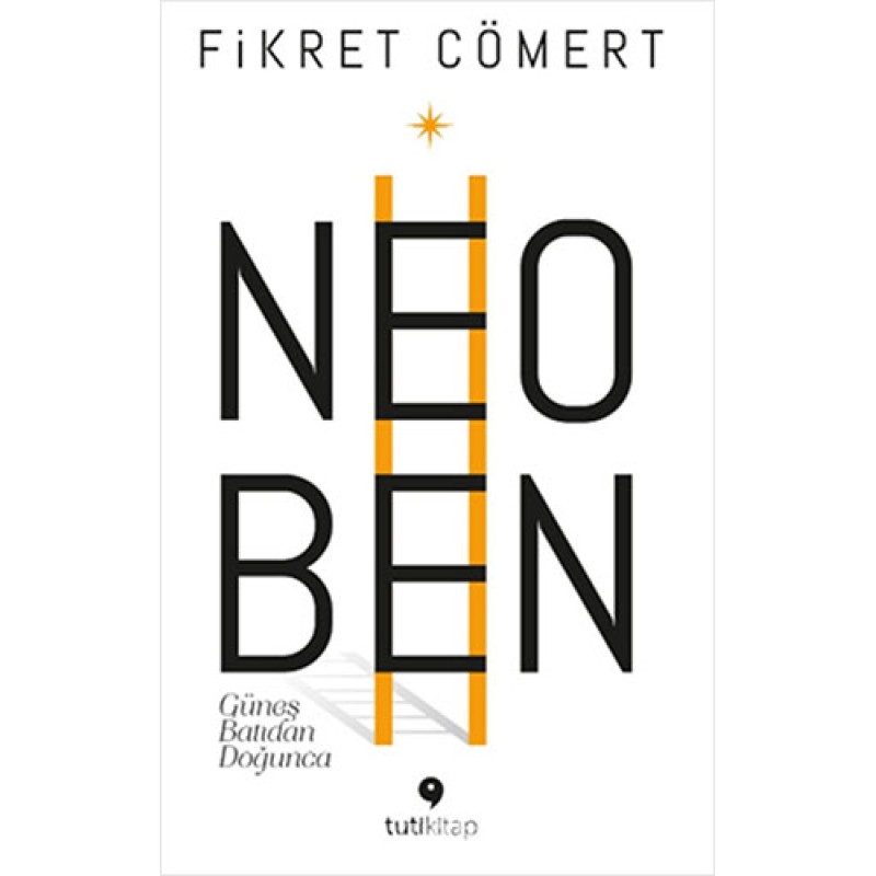 Neoben Neoben