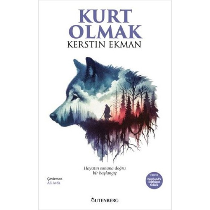 Kurt Olmak Kurt Olmak