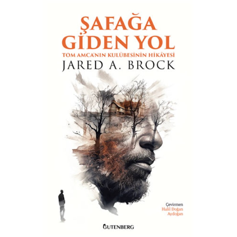 Şafağa Giden Yol Şafağa Giden Yol