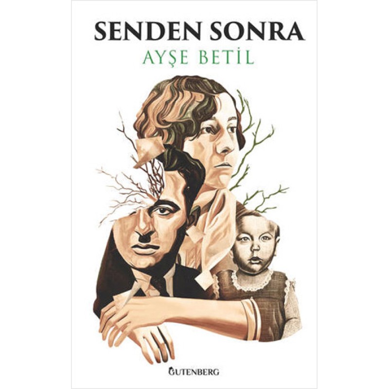 Senden Sonra Senden Sonra