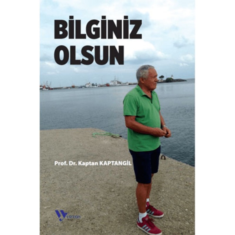 Bilginiz Olsun Bilginiz Olsun