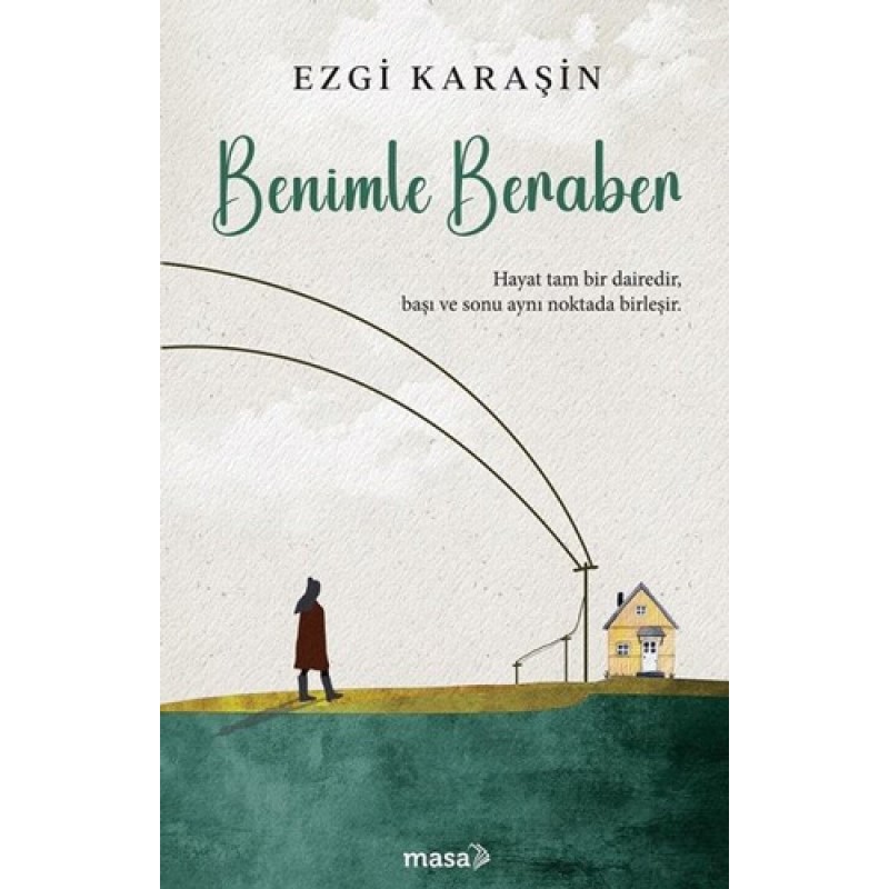 Benimle Beraber Benimle Beraber
