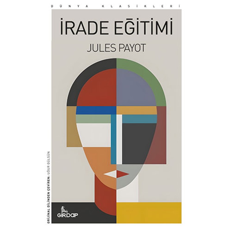 İrade Eğitimi İrade Eğitimi