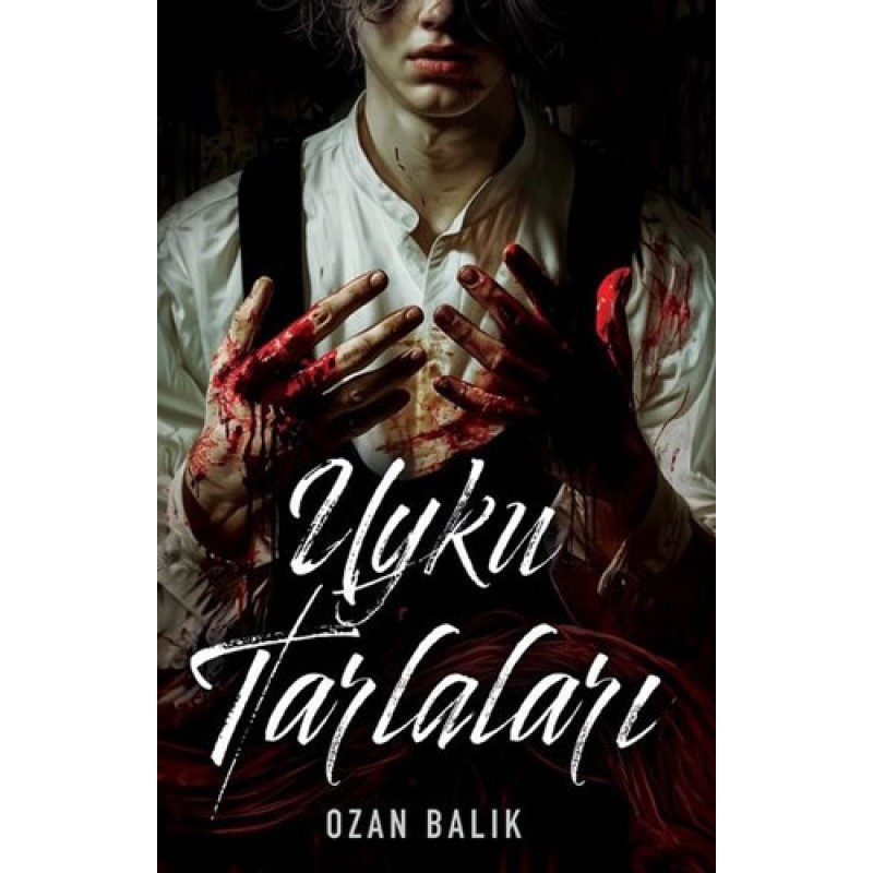 Uyku Tarlaları Uyku Tarlaları
