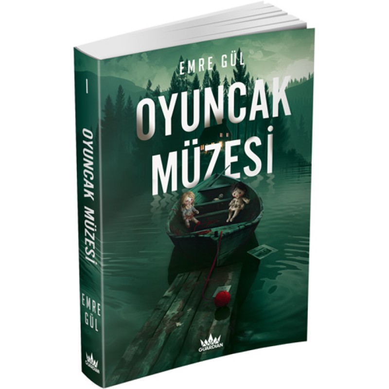 Oyuncak Müzesi 1 Oyuncak Müzesi 1