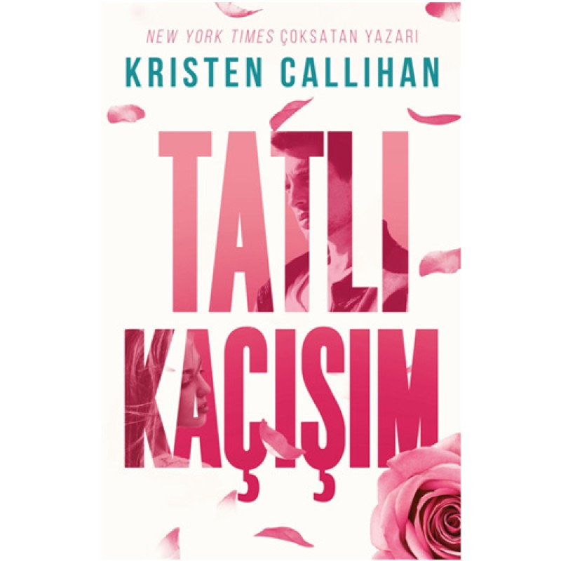 Tatlı Kaçışım Tatlı Kaçışım