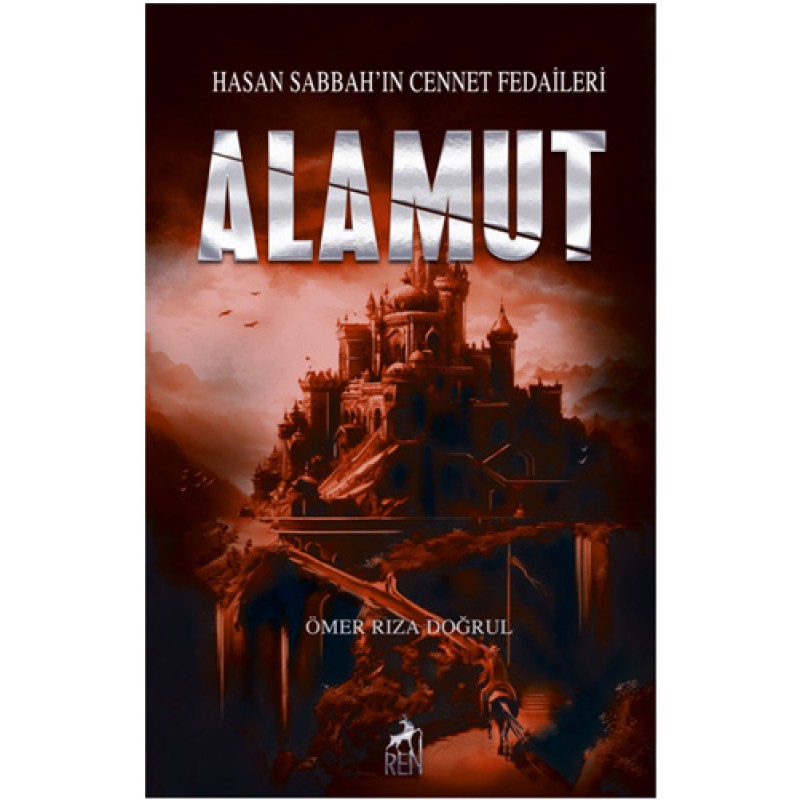 Alamut Alamut