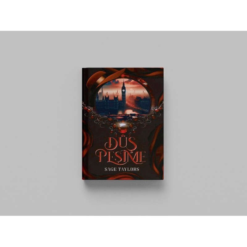 Düş Peşime (Ciltli) Düş Peşime (Ciltli)