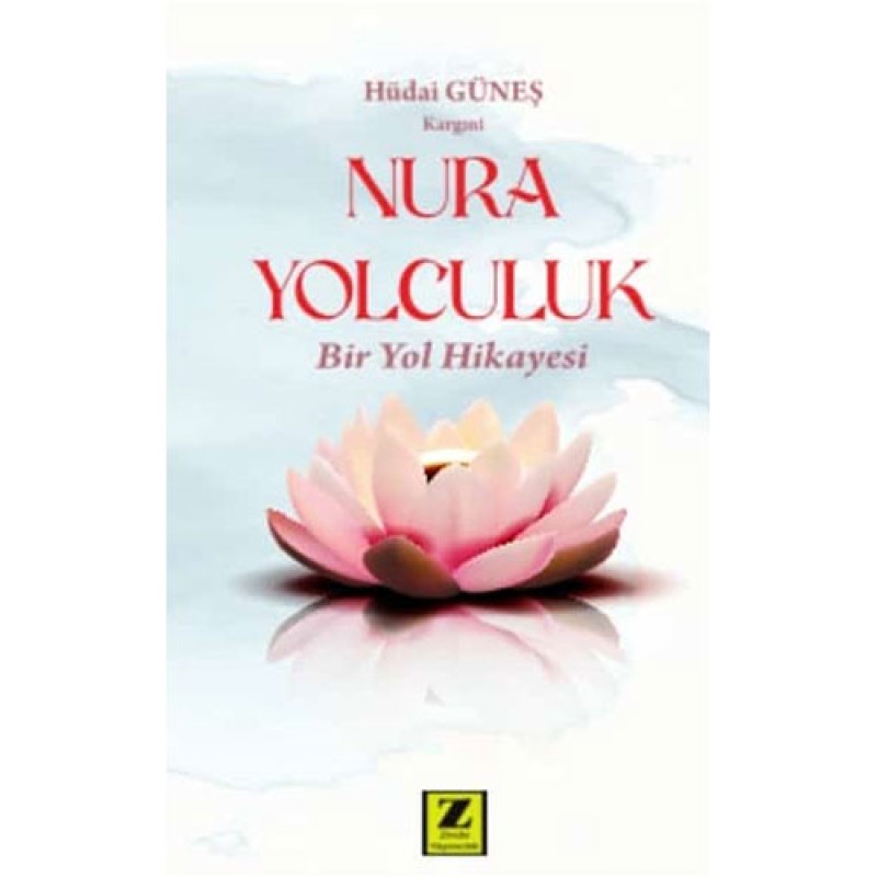 Nura Yolculuk Nura Yolculuk