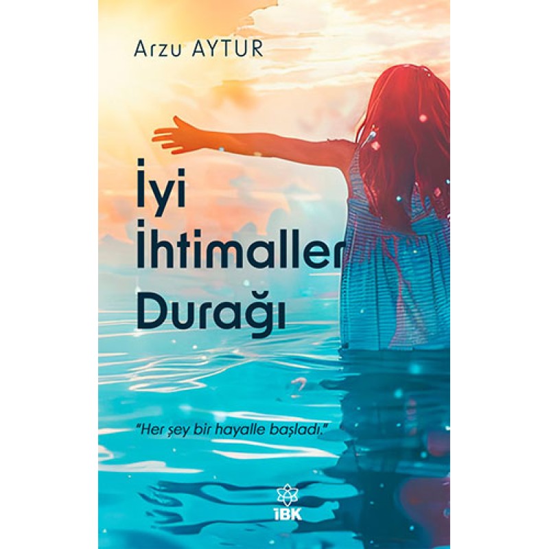 İyi İhtimaller Durağı