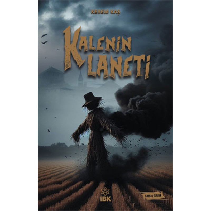 Kalenin Laneti Kalenin Laneti