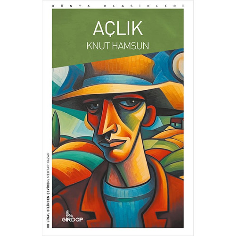 Açlık Açlık