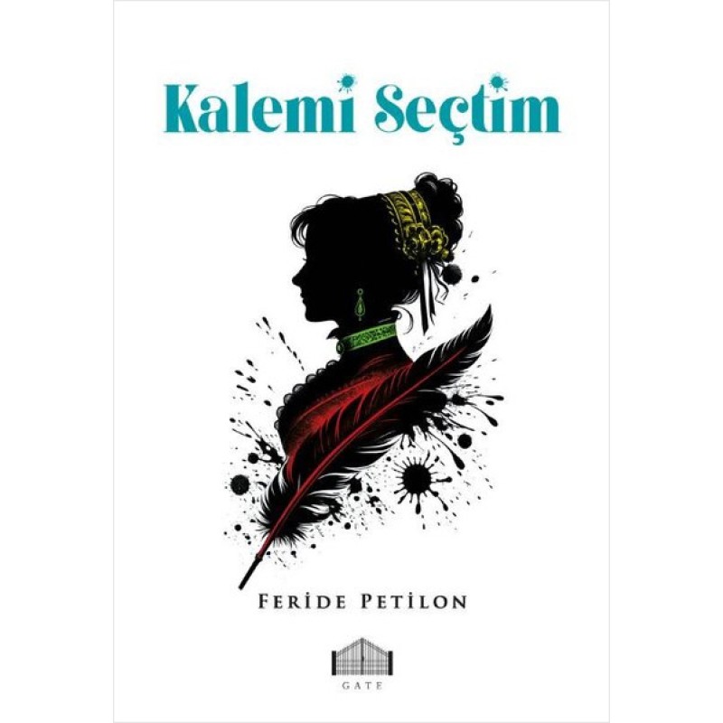 Kalemi Seçtim Kalemi Seçtim