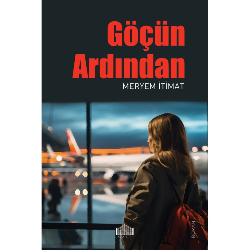 Göçün Ardından Göçün Ardından