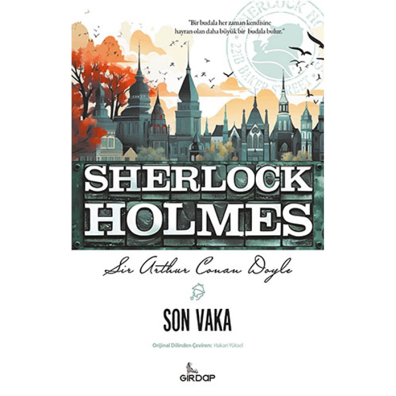Son Vaka Son Vaka