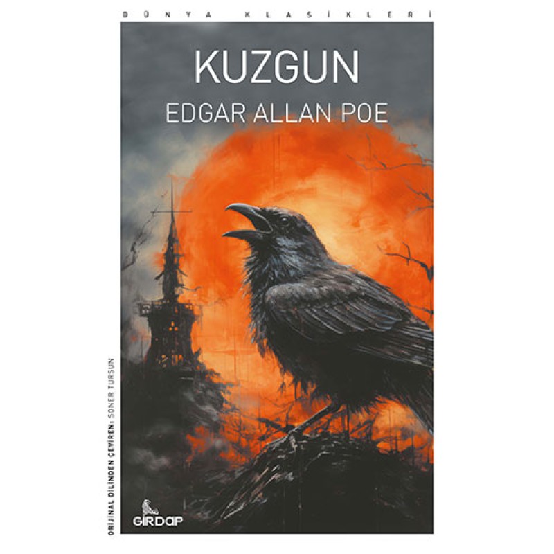 Kuzgun