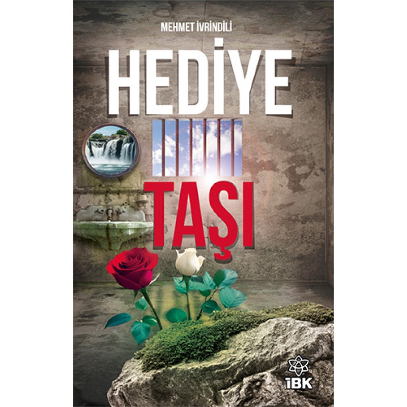 Hediye Taşı