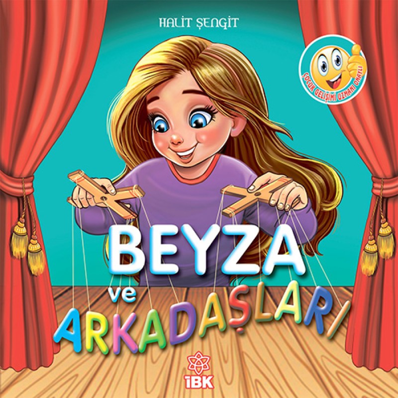Beyza ve Arkadaşları Beyza ve Arkadaşları