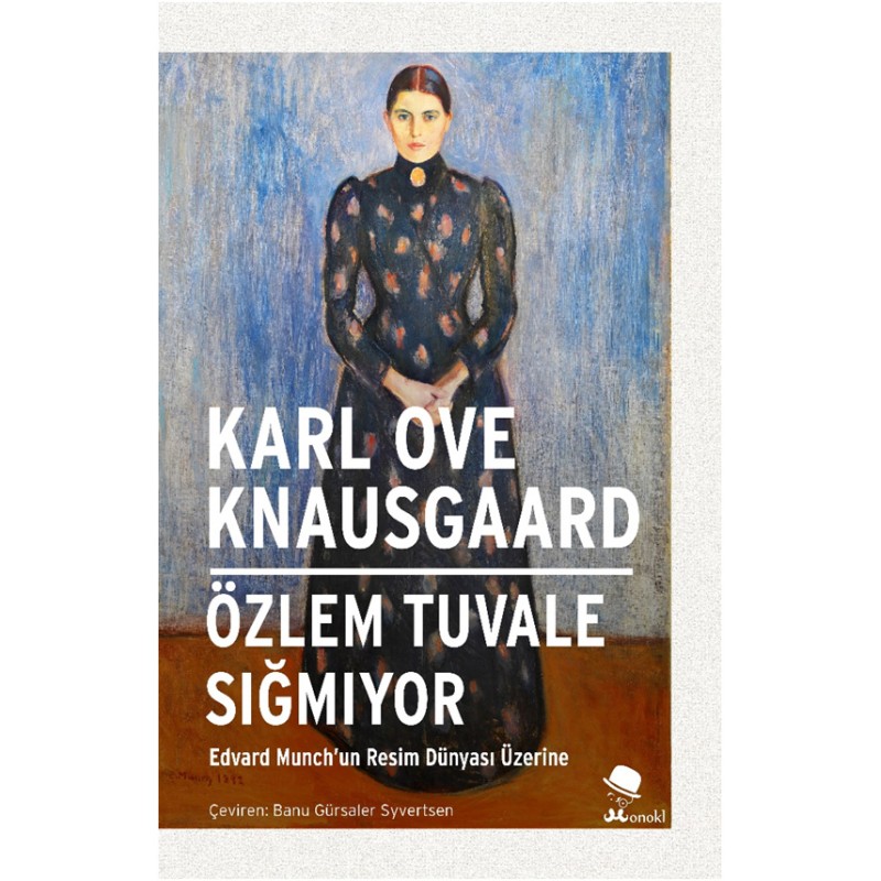 Özlem Tuvale Sığmıyor Özlem Tuvale Sığmıyor
