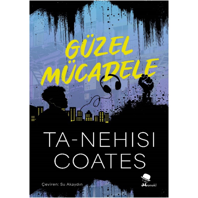 Güzel Mücadele Güzel Mücadele