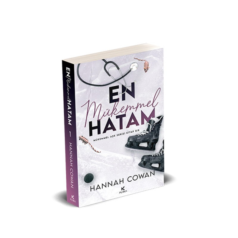 En Mükemmel Hatam En Mükemmel Hatam