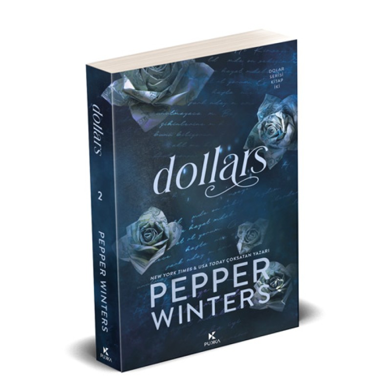 Dollars