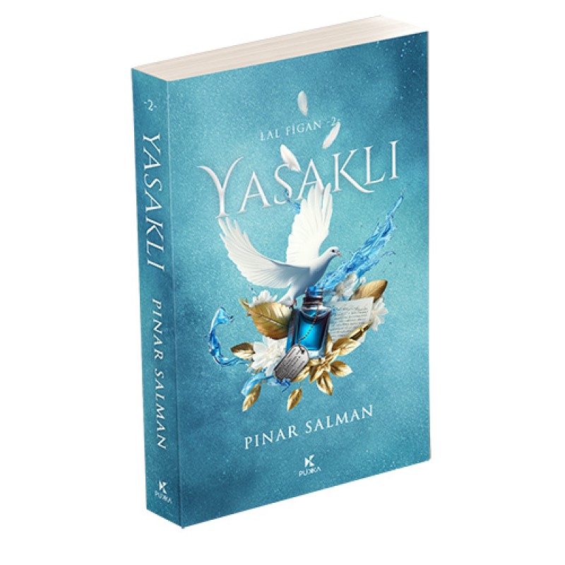 Yasaklı