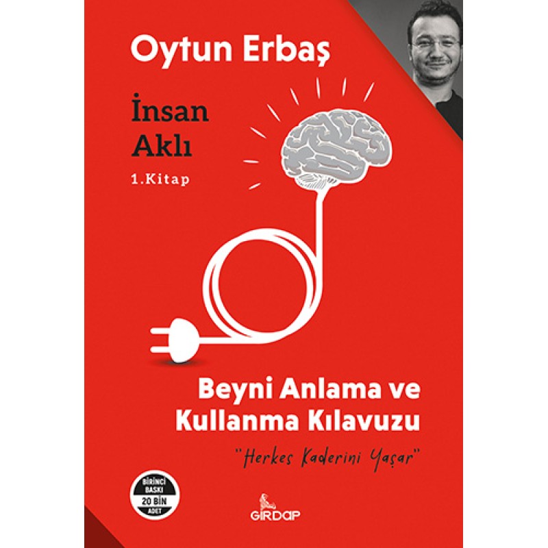 İnsan Aklı İnsan Aklı